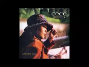 Cece Winans - Life